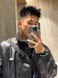 -汤尼英盖TONI&GUY-essensuals