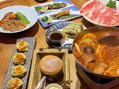 -稻前Taoki(方圆荟店)