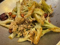 -新白鹿餐厅(龙游路总店·杭帮菜名店)