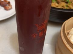 -金鼎轩(方庄天坛店)