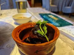 东坡焖肉-山外山菜馆(玉泉路店)