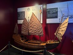 -上海中国航海博物馆