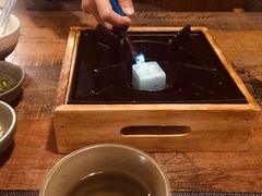 -荔银肠粉(建六店)