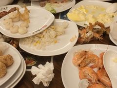 -九号温泉生活馆