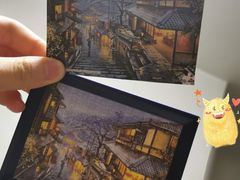 -3D·JP拼图(合生汇店)