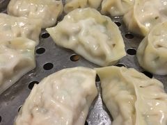 -古真记钵钵鸡(总店)