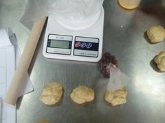 -上海申伦职业技能培训中心