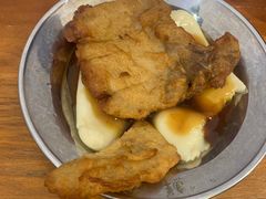 -CITY MART城市集市·里弄(北外滩来福士广场店)