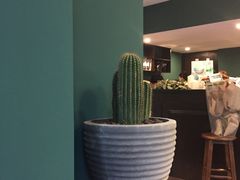 -So Acai(天河店)