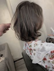 -SEBASTIAN塞巴斯汀