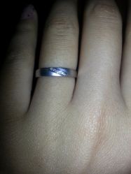 -威德钻石-克拉钻大本营(南京东路店)