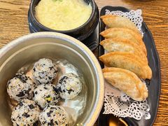 -吴草鸡爪오초닭발韩食堂(融恒盈嘉中心店)