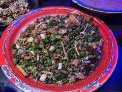 -醉小酒馆·川菜·江湖菜·重庆菜(观音桥旗舰店)