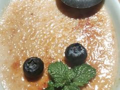 -弄堂里·寻味杭州(湖滨银泰in77C区店)