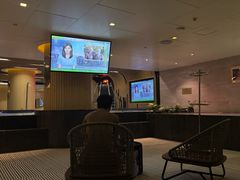 -东方棕泉·洗浴·按摩·美食国际水疗会所(福田店)