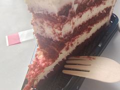 -姆们M Sweetie Cake(三里屯店)