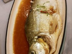 -全聚德(上海首店浦东店)