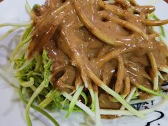 -大江南食府(石景山店)