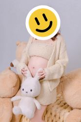 -玛瑞莎专业孕妇摄影(越秀店)