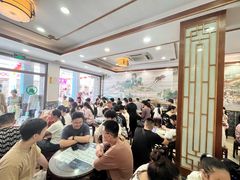 -仁信老铺(华盖路店)