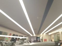 -好恒健身(北市白云店)