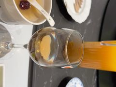 -全聚德(新街口店)