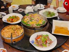 -阿多私房菜(顺德店)