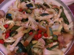 -肉串汪(望京店)