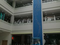 -甘肃科技馆