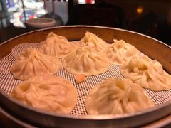 -三道菜(明堂公园店)