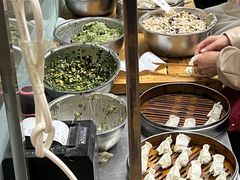 -赵家馆(燕山大街店)