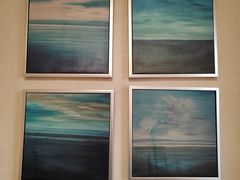 -武汉汉口火车站东方建国大酒店