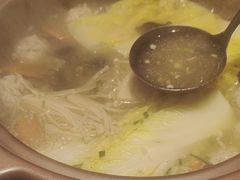-井水小厨·湘菜(活力广场店)