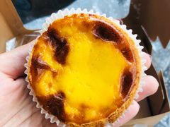 -玥儿弯弯手作烘焙(中海国际社区御城店)