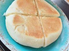 -蒙亨·手把肉·蒙古包文化主题餐厅(天恒广场店)