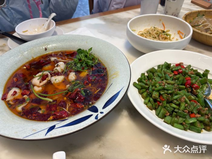 耿福兴(罍街店)图片