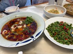 -耿福兴(罍街店)