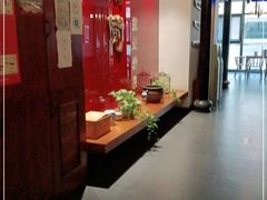 -树厨地道黔菜(清镇职教城店)