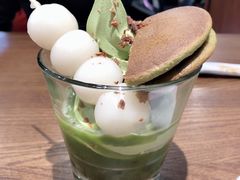 -無邪日式甜品(世博源店)