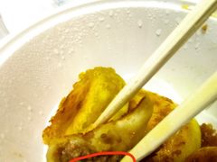 -宋徽厨·安徽菜(绿地店)
