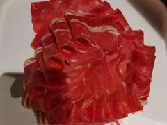 -丁卯•铜锅涮肉(工体店)