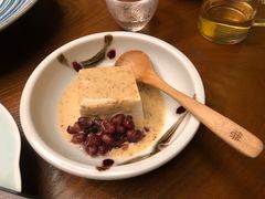 -傑·料理·海鲜放题(佛山文华荟店)