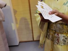 -新世界大丸百货