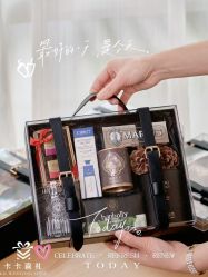 -卡卡喜糖伴手礼·商务礼宝宝礼·婚礼用品