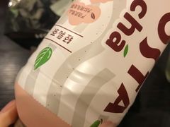 -Olé精品超市(重庆观音桥店)