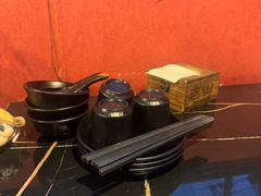 -多味居(剪子巷店)