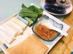 -新净雅烹小鲜(学院路店)