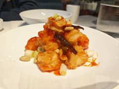 -大鸭梨烤鸭(金色漫香店)