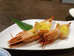 -味见·荣家(亚泰大街店)