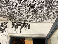 -凡人&庄阿姨的辣(万寿亭店)